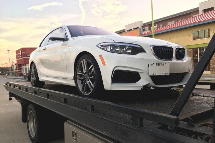 Reliable Auto Mechanics >> 5 Steps To Finding A Mechanic You Trust Capital One Auto Reliable Auto Mechanics >> 5 Steps To Finding A Mechanic You Trust Capital One Auto