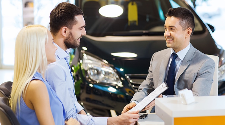 My Auto Loan >> How Does Shopping For Auto Loan Rates Affect My Credit Score My Auto Loan >> How Does Shopping For Auto Loan Rates Affect My Credit Score