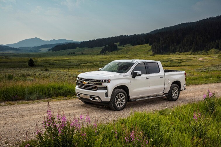 Top 50 Best Selling Cars In The World So Far In 2018 Motor Illustrated