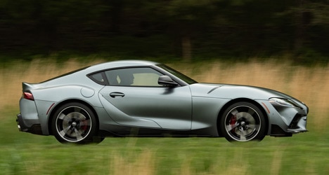 Capital One Motorcycle Loans >> Auto Loans Financing For New Used Cars From Capital One Capital One Motorcycle Loans >> Auto Loans Financing For New Used Cars From Capital One