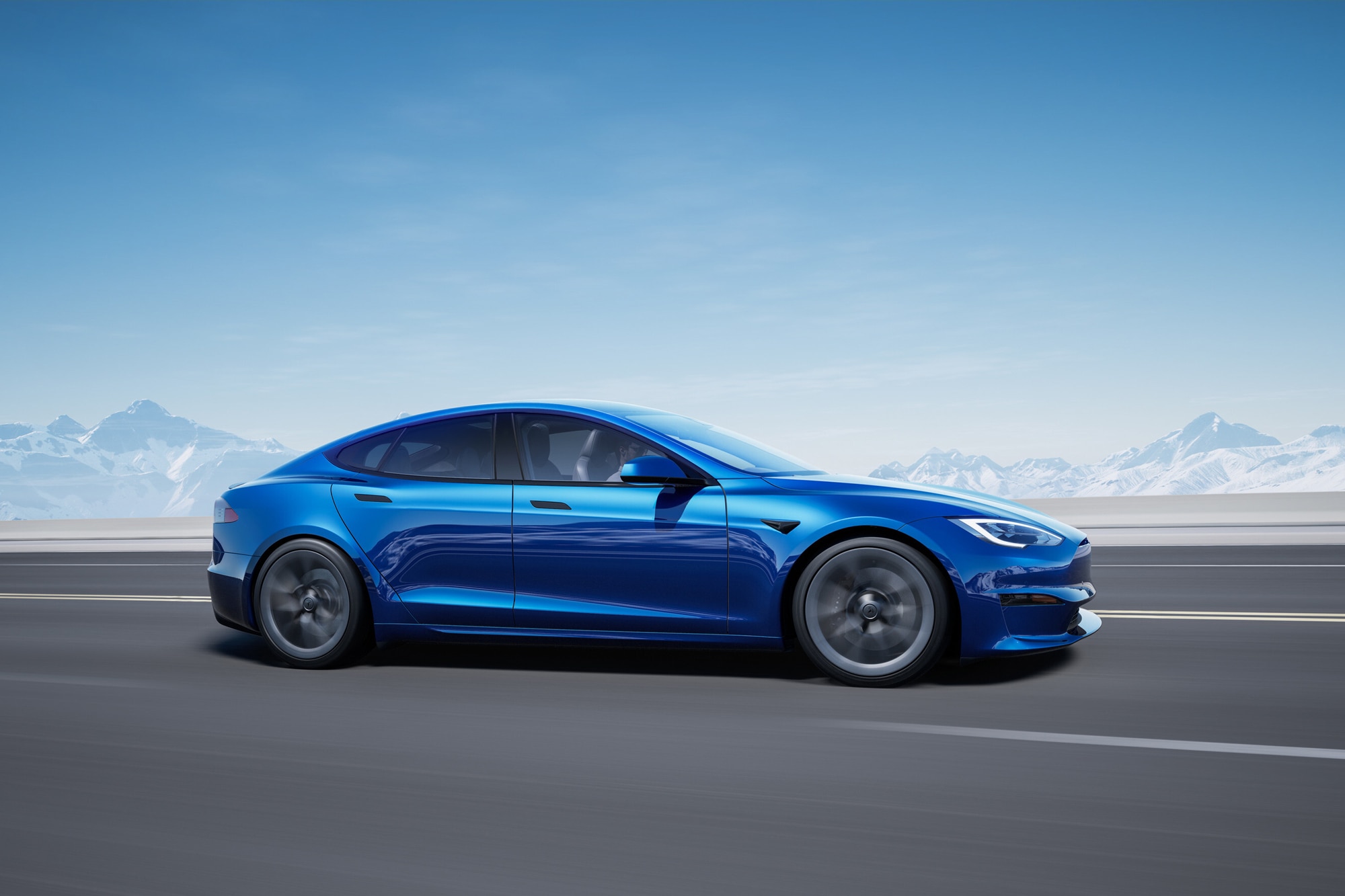 Auto Navigator with Capital One