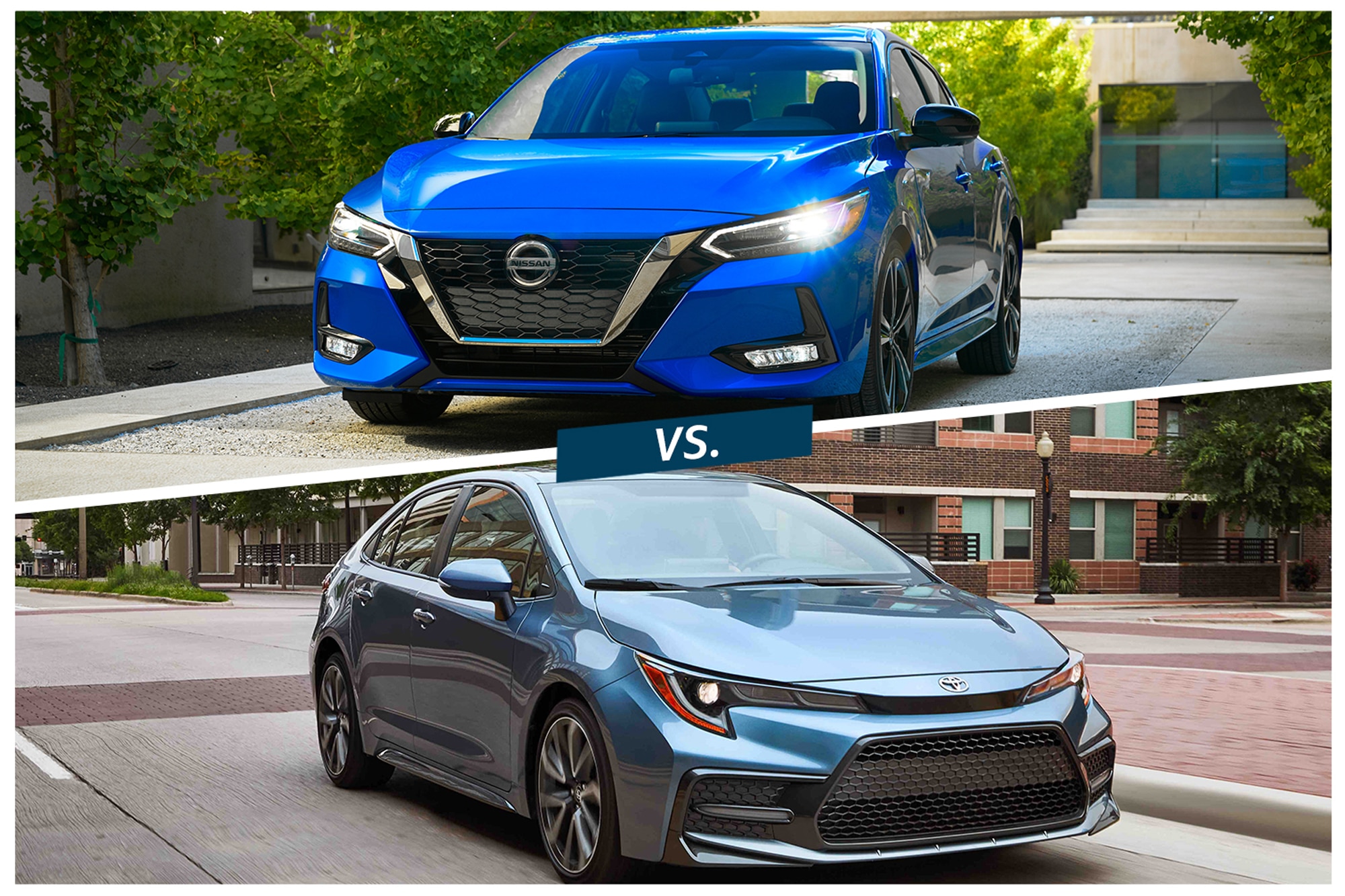 Auto Navigator with Capital One