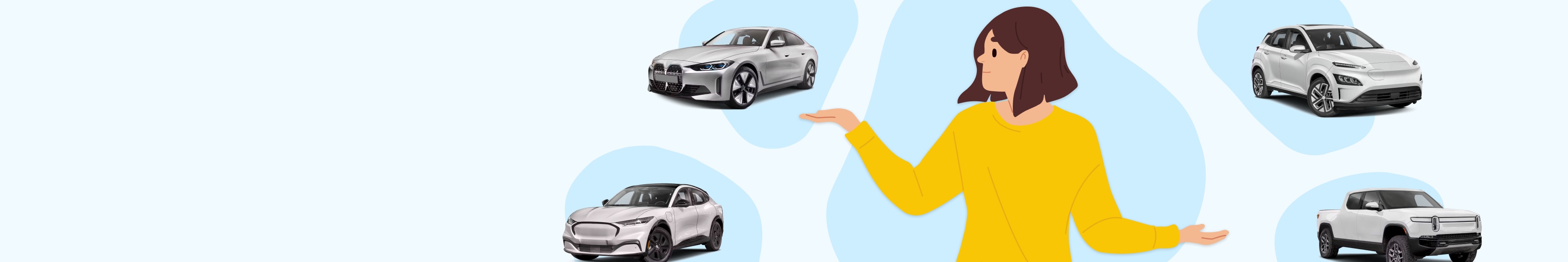 Finding the Right Car Capital One Auto Navigator