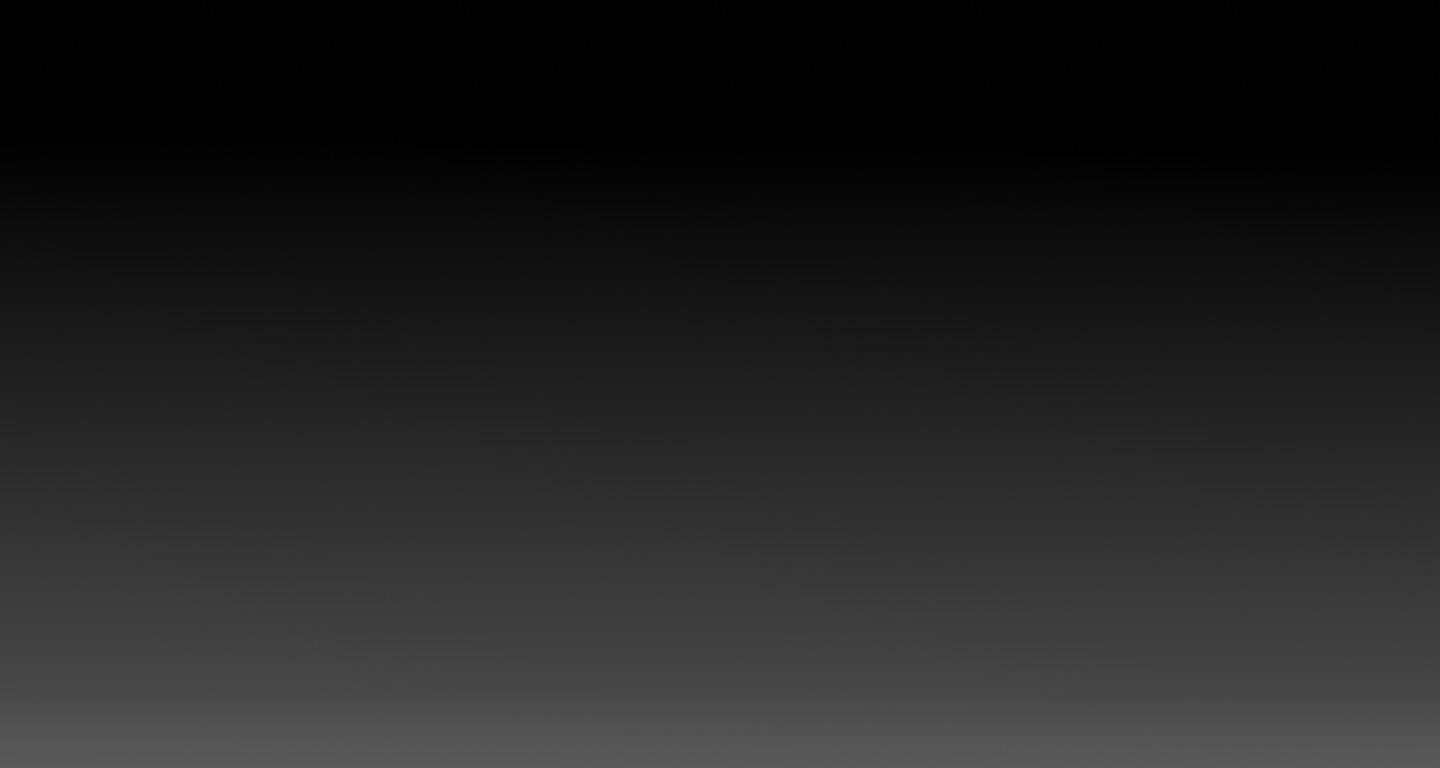 Neiman Marcus Capital One Credit Card Login