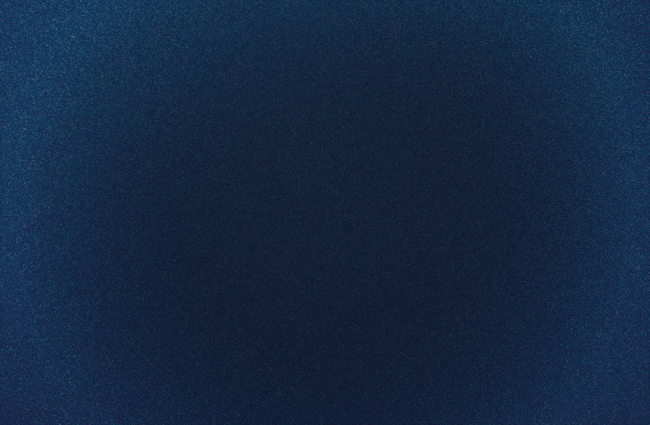 Walmart Capital One Credit Card Login