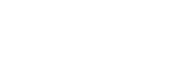 Discounts For Small Businesses Capital One Business Deals Discounts For Small Businesses Capital One Business Deals
