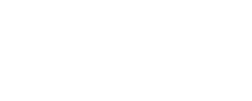 Generac