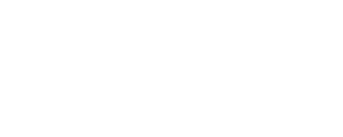 Park N Fly