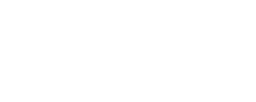 1800-flowers