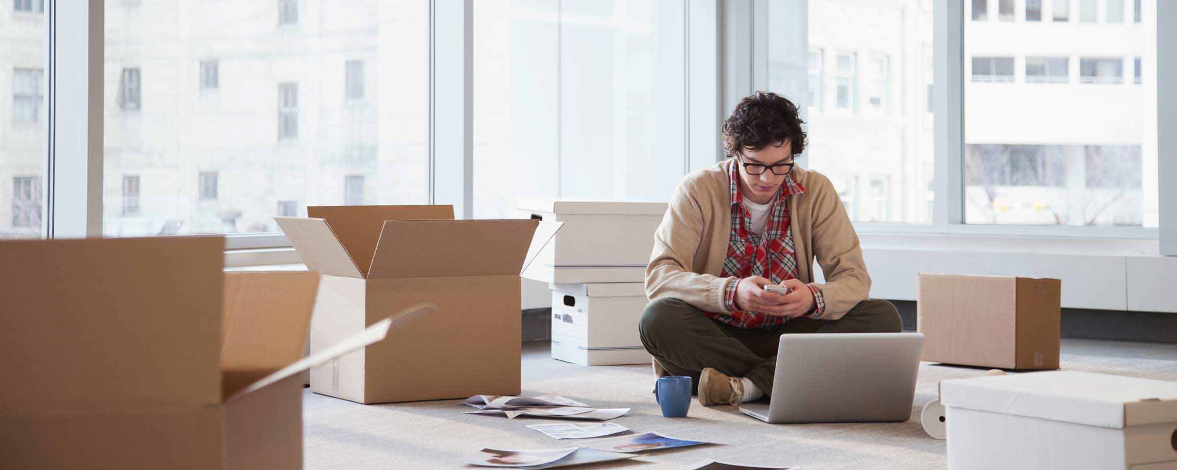 SMB Office Supplies Discounts Capital One Business Deals