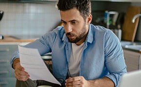 Refinancing Terms You Need to Know