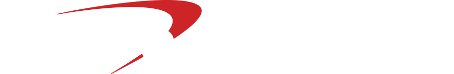 Capital One Business Deals