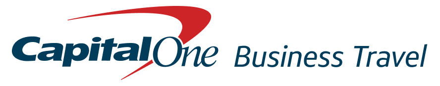 Capital One Business Travel