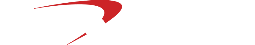 Capital One Business Travel