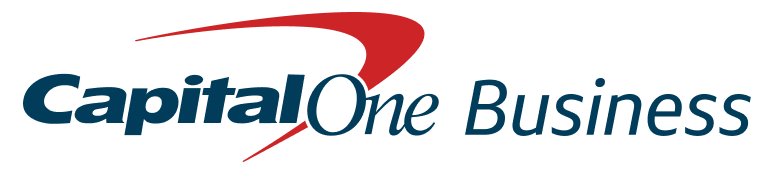 Capital One Business