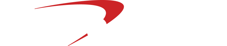 Capital One Business