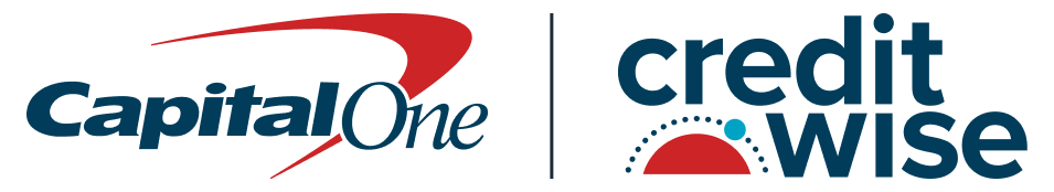 Capital One | CreditWise