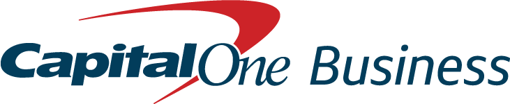 Capital One Business