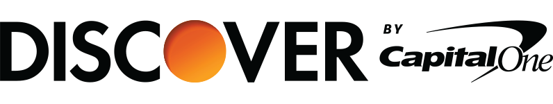 Discover by Capital One