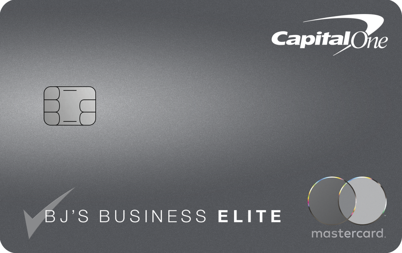 BJ s Wholesale Club Capital One Credit Card Login BJ s Wholesale Club Capital One Credit Card Login