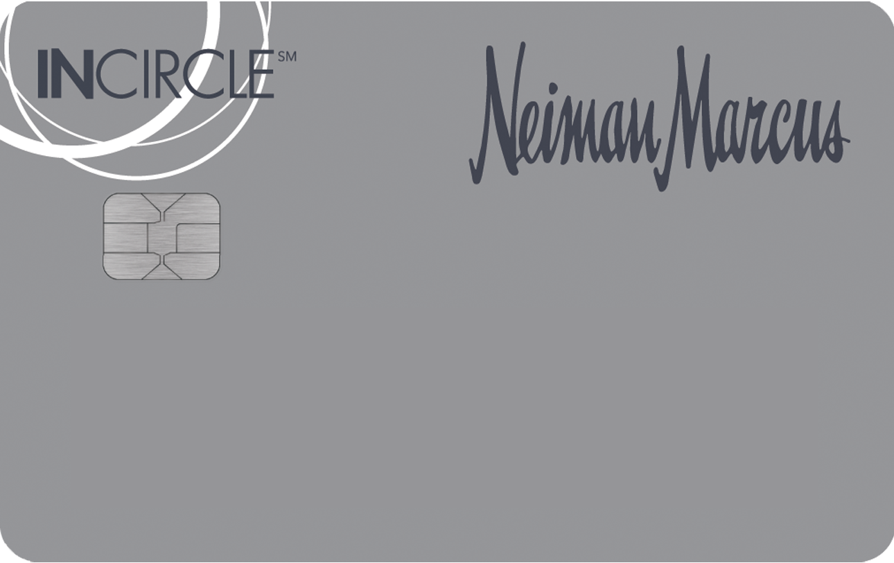 Neiman Marcus Capital One Credit Card Login Neiman Marcus Capital One Credit Card Login