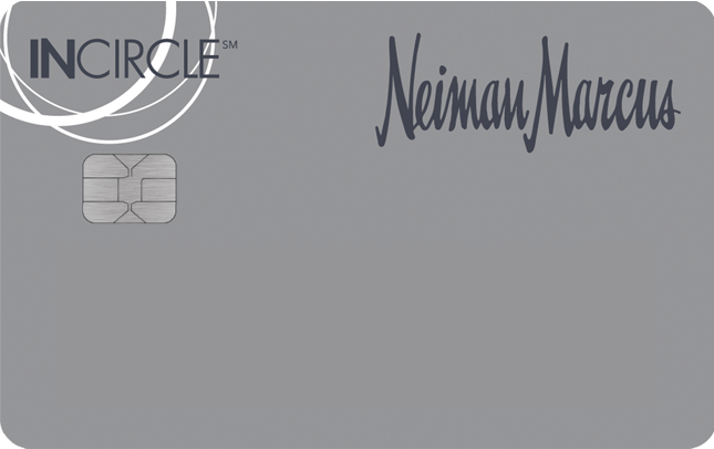 neiman-marcus-capital-one-credit-card-login