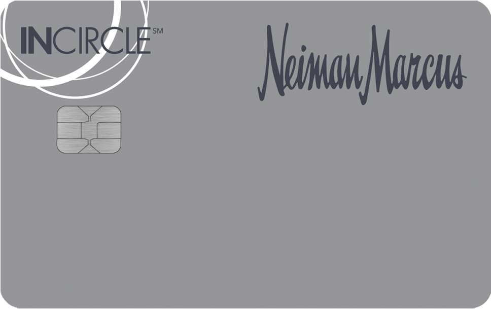 Neiman Marcus Capital One Credit Card Login Neiman Marcus Capital One Credit Card Login