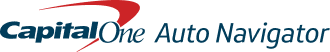 Capital One Auto Navigator