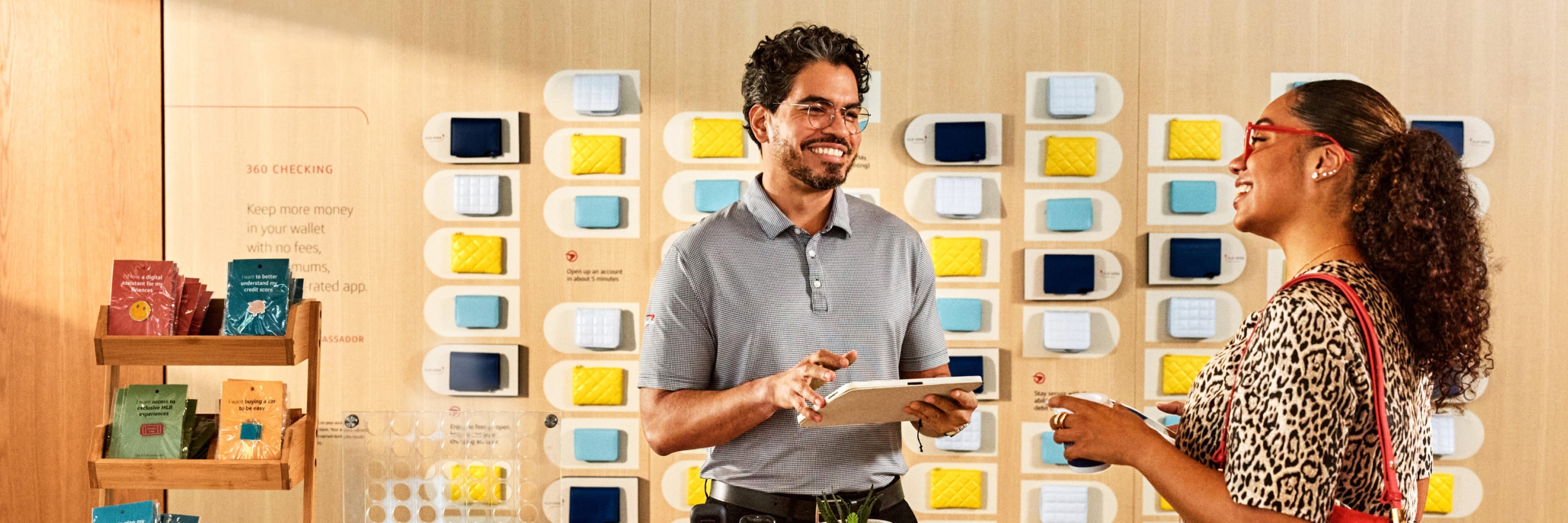 Bank Customer Service | Capital One