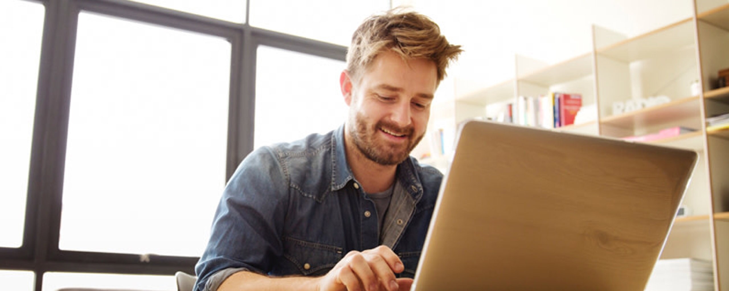 Saving For Retirement Or Paying Off Debt Capital One