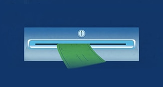 Online CD Savings Accounts & Interest Rates | Capital One