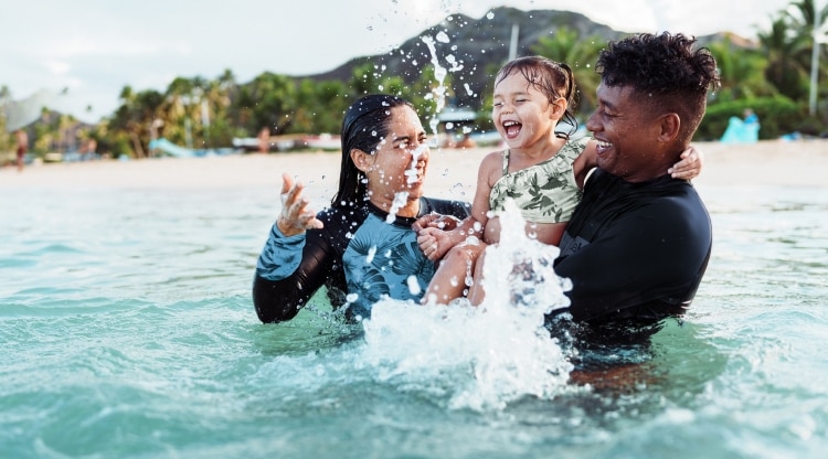 Kids Savings Account | Open Online Today | Capital One