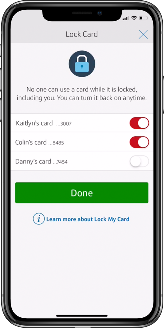 Business Card Benefits Capital One