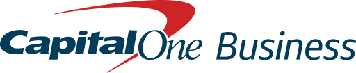 Capital One Business