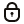 benefit icon