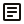 benefit icon