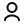 benefit icon