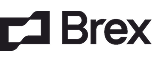 brex-logo