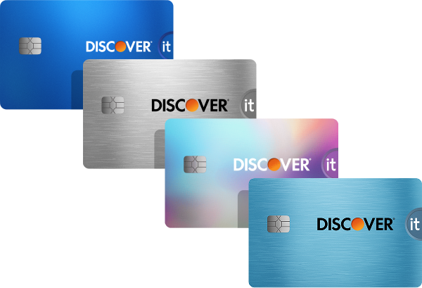 Capital One Cards