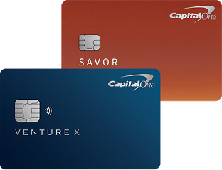 Featured image: Other reward cards