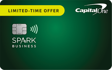 Spark 2% Cash product image