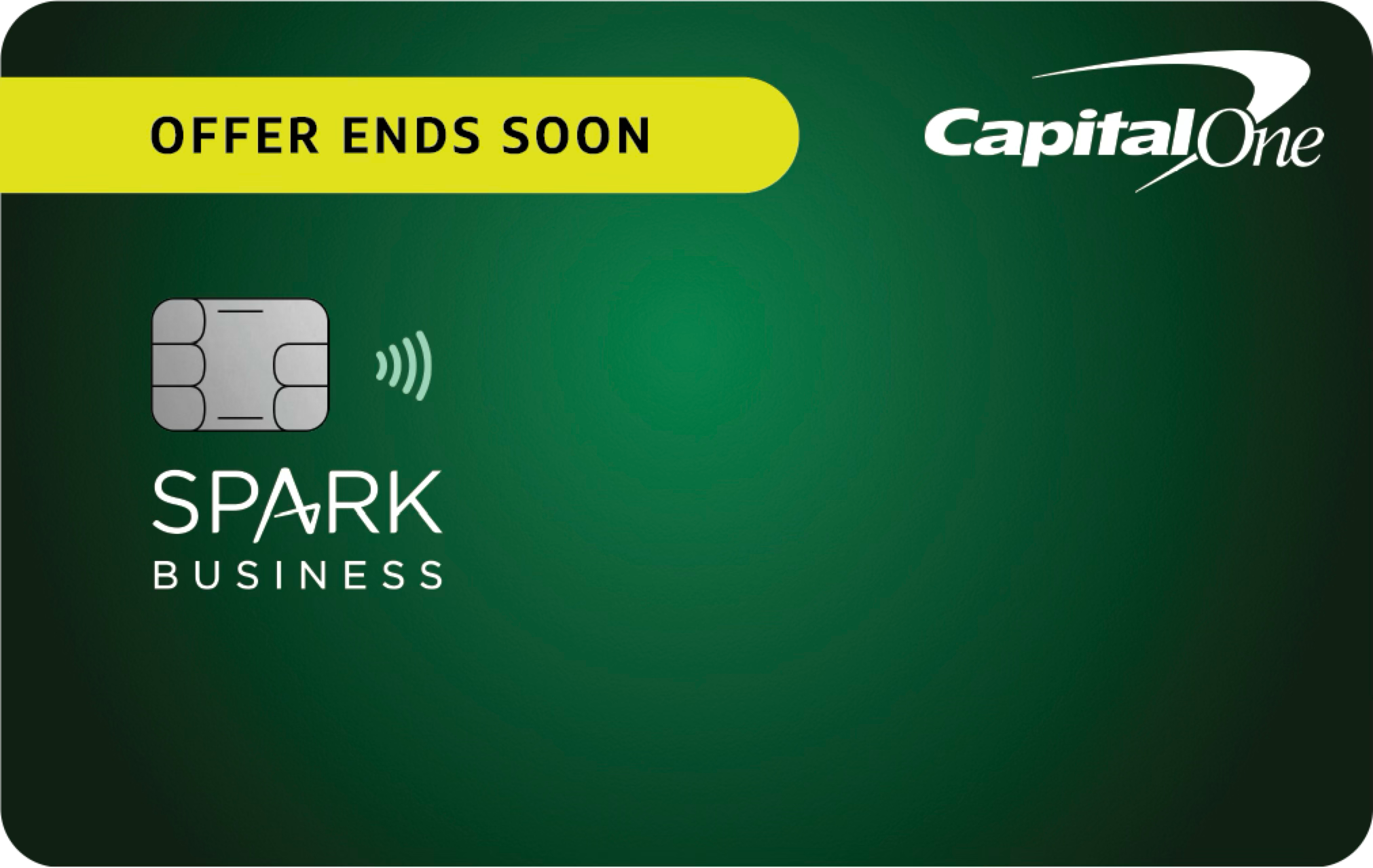 Spark 2% Cash product image