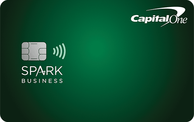 Spark 2% Cash product image