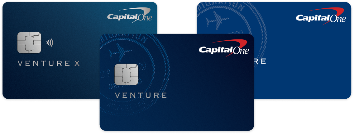 Discover the best travel credit cards for beginners with this comprehensive guide. Learn how to earn rewards, enjoy perks, and start traveling smarter.