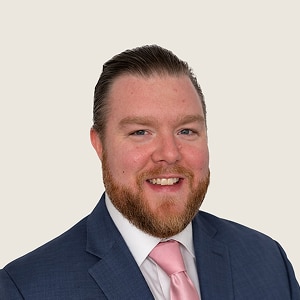 Head shot of Robert Steimel