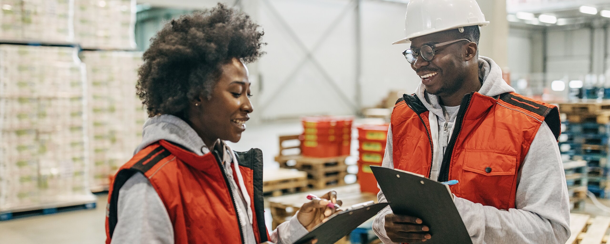 How to Diversify Your Supplier Base Capital One