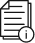 Document-inquiry-icon