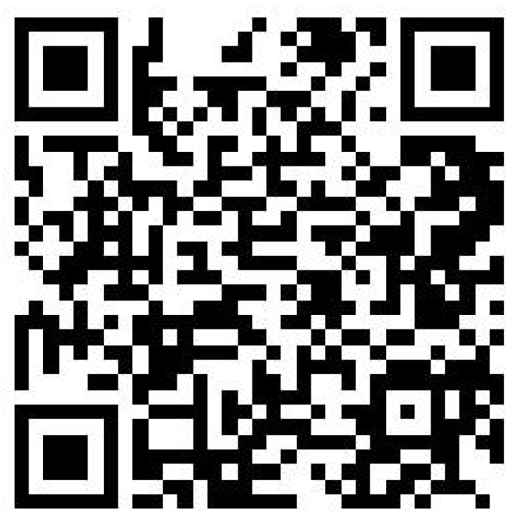 Credit-score-information-illustration