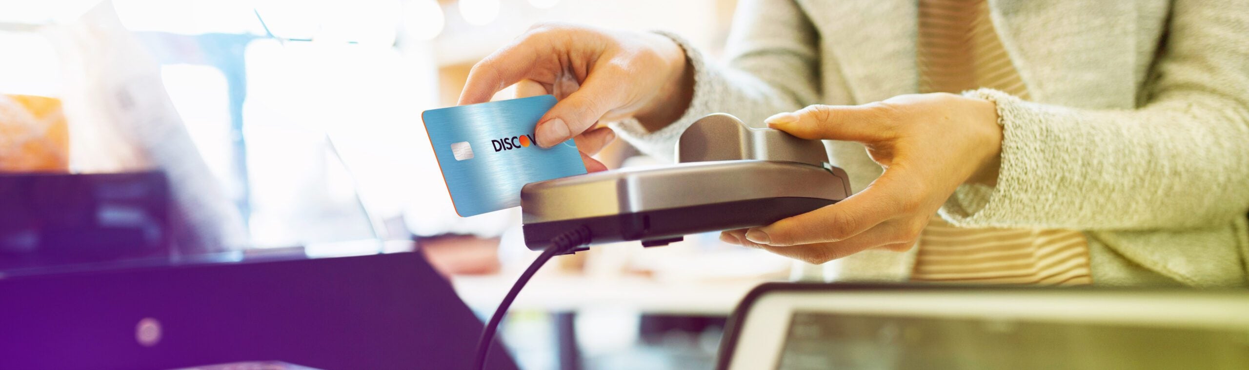 Best Rewards Credit Cards