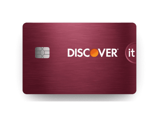 Discover Identity Theft Protection for only $15/mo.